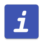 AndroidDeviceInfo icon