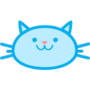 MeowBack - Cat Emotions! APK