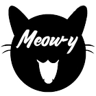 ikon Meow-y