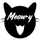 Meow-y APK