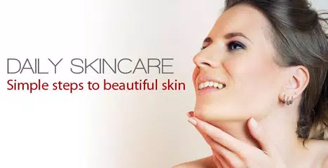 Urdu Beauty Tips APK download