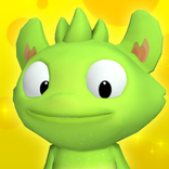 Phonzy’s Funny Voices for Kids