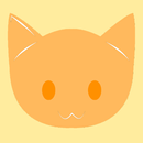 Tips Meow Chat NewPeople Guide APK
