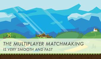 Multiplayer Games 2016 Advice syot layar 1