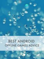 Best Offline game guide 2016 capture d'écran 2
