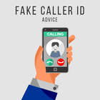 ikon Fake caller id android Advice