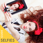 Guide to Take Good Selfies  1 icône