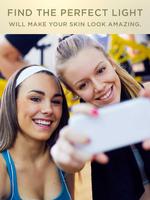 Guide to Take Good Selfies  1-poster