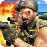 Assault Duty Gun Shooter FPS