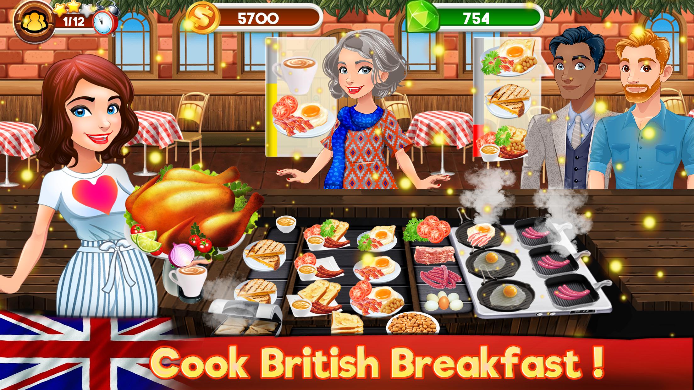 15 Top Pictures Juegos De Cocinar Salchichas : Juguete Para Juego De