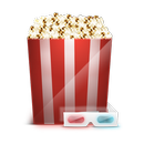 iwannawatch (watch it later) APK