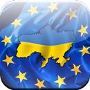 Україна це Європа APK