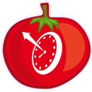 Pomodoro Timer Focus APK