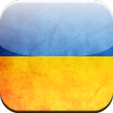 Прапор України icône