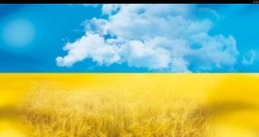 Прапор України screenshot 2