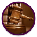 ”PH LAW