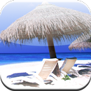 Sea Beach 3D APK