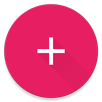 Floating Action Button Sample APK