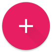 Floating Action Button Sample