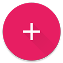 Floating Action Button Sample APK