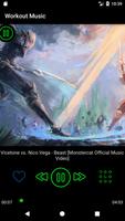 ♫ Guide for League of Legends постер