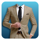 Business Man - Suit Up icône