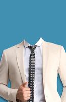 Business Man - Suit Up ảnh chụp màn hình 3