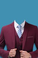 Business Man - Suit Up ảnh chụp màn hình 2