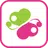 마음애 심리상담센터-심리상담,아동상담,성인상담,부부상담 APK