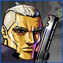 Call of honor: Angry bots aplikacja