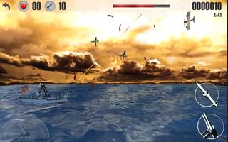 Ocean Keeper ภาพหน้าจอ 1