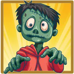 Zombies vs Monsters APK download