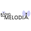 Radio Web Melodia