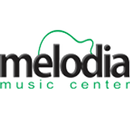 APK Melodia Music Center