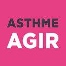 Crise d'Asthme - Agir APK