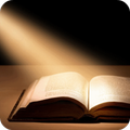 Bible Study Community