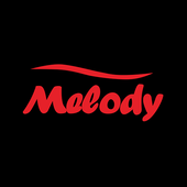 Melody icon