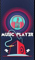 Solo Mp3 Music Downloader poster