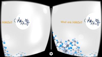 HMOs screenshot 3