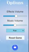 Stereo Pairs постер