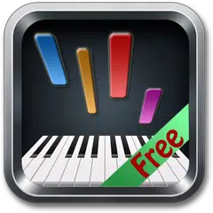 MIDI Melody &amp; Digital Piano