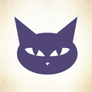 Ear Cat - Music Ear Training APK