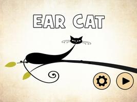 Ear Cat - Music Ear Training تصوير الشاشة 3