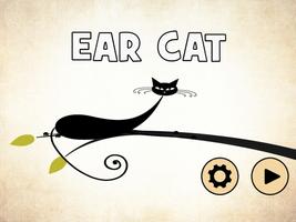 Ear Cat - Music Ear Training syot layar 3