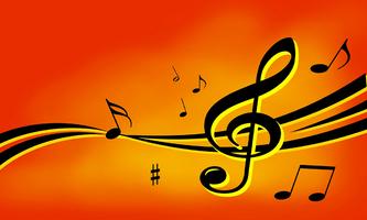 Tamil Melody Songs Ringtones স্ক্রিনশট 1