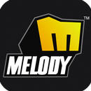 Melody Now - ميلودي ناو APK