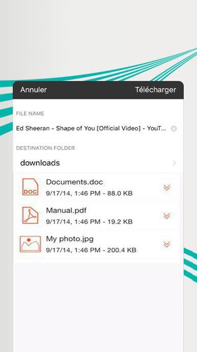 TÉLÉCHARGER AMERIGO APK AMERIGO APK TÉLÉCHARGER