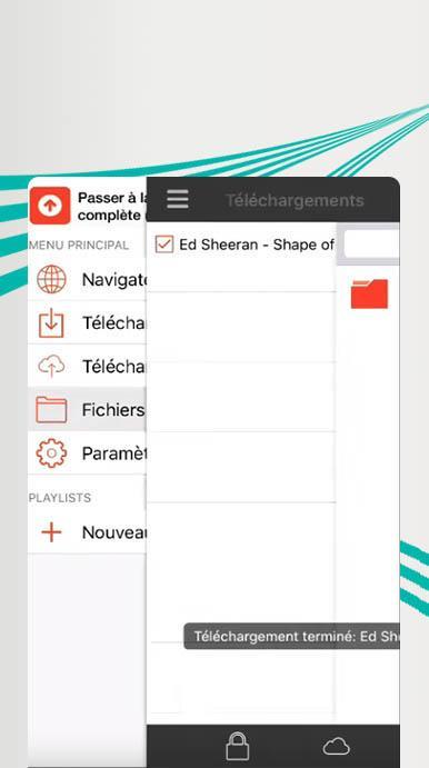 TÉLÉCHARGER AMERIGO APK AMERIGO APK TÉLÉCHARGER