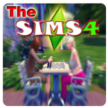 ”Trick The Sims 4