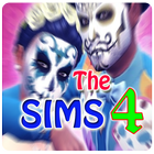 2017 Tips The Sims 4 icône